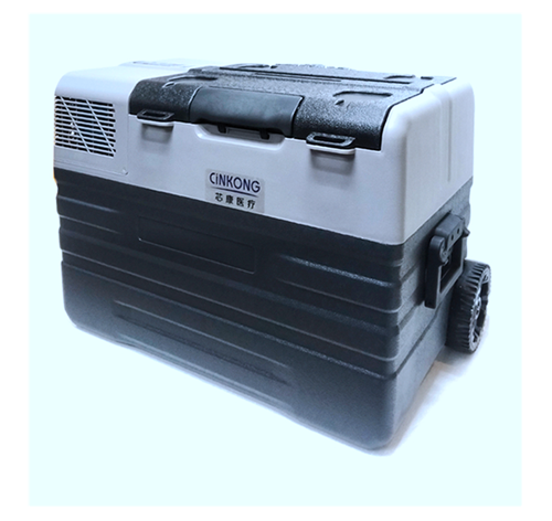 車載醫(yī)用冰箱價(jià)格